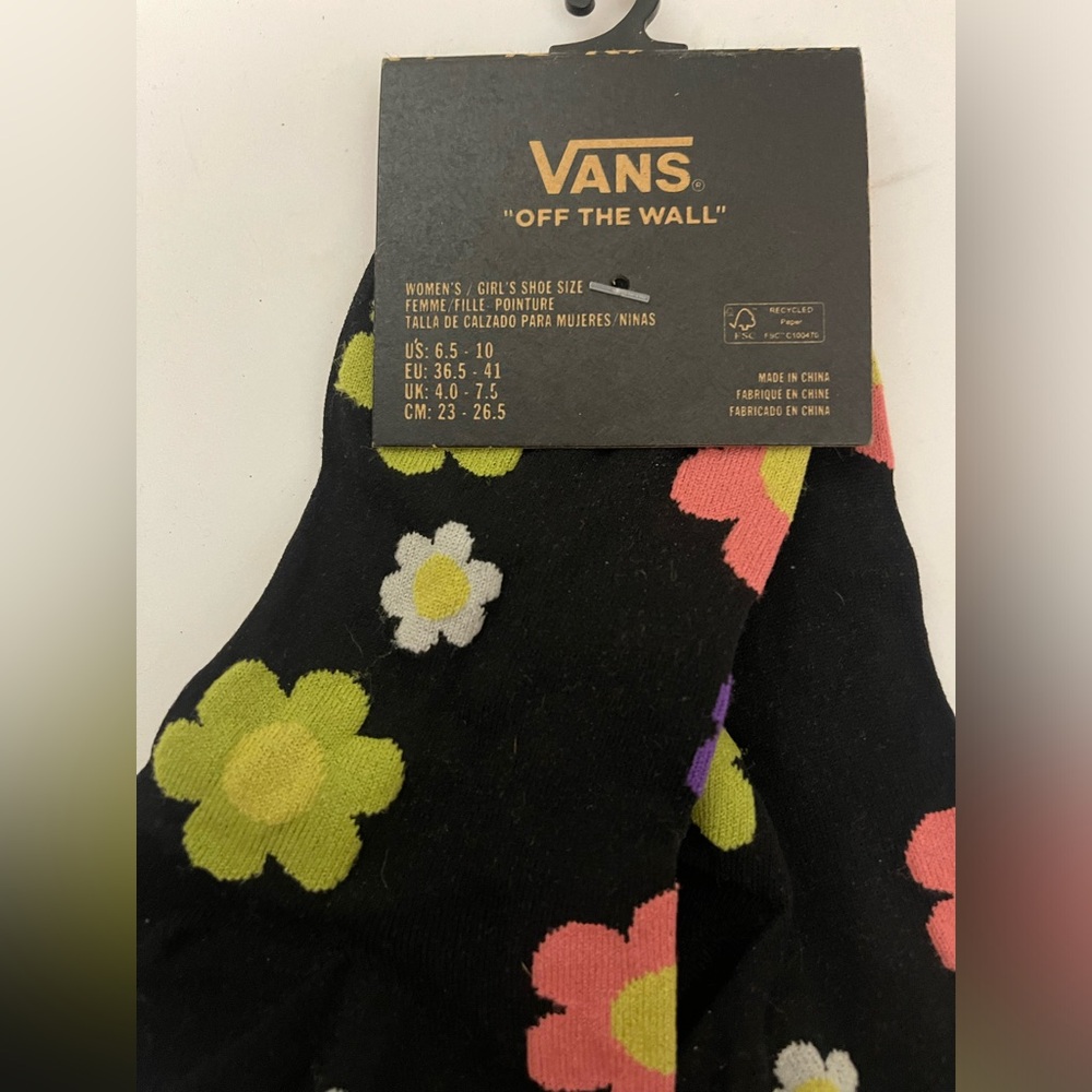 Women’s socks